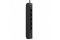 INCA Steckdosenleiste 5x /16A 230V/Max.3680W/LED 1.50m sw