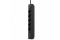 INCA Steckdosenleiste 5x /16A 230V/Max.3680W/LED 1.50m sw
