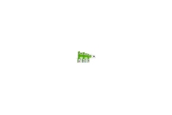 KMP Patrone HP 953XL 3HZ52AE Multi 8300 S. remanufactured