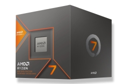 AMD Ryzen 7 8700G 5,15GHz AM5 24MB Cache