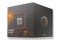 AMD Ryzen 7 8700G 5,15GHz AM5 24MB Cache