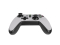 Genesis Gamepad MANGAN 400 kabellos weiß/schwarz (PC/Switch)