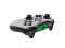Genesis Gamepad MANGAN 400 kabellos weiß/schwarz (PC/Switch)