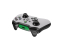 Genesis Gamepad MANGAN 400 kabellos weiß/schwarz (PC/Switch)