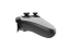 Genesis Gamepad MANGAN 400 kabellos weiß/schwarz (PC/Switch)
