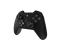 Genesis Gamepad MANGAN 400 kabellos schwarz (PC/Switch)