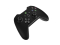 Genesis Gamepad MANGAN 400 kabellos schwarz (PC/Switch)