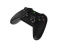 Genesis Gamepad MANGAN 400 kabellos schwarz (PC/Switch)