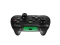 Genesis Gamepad MANGAN 400 kabellos schwarz (PC/Switch)