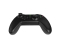 Genesis Gamepad MANGAN 400 kabellos schwarz (PC/Switch)