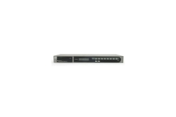 LevelOne KVM Switch 8/16-Port Combo PS/2 USB VGA sw