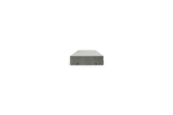 LevelOne KVM Switch 8/16-Port Combo PS/2 USB VGA sw