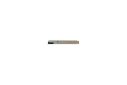 LevelOne KVM Switch 8/16-Port Combo PS/2 USB VGA sw