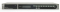LevelOne KVM Switch 8/16-Port Combo PS/2 USB VGA sw