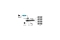 LevelOne KVM Switch 8/16-Port Combo PS/2 USB VGA sw