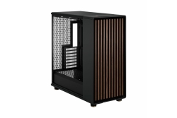 FRACTAL DESIGN Geh North XL Charcoal Black