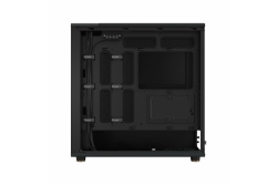 FRACTAL DESIGN Geh North XL Charcoal Black