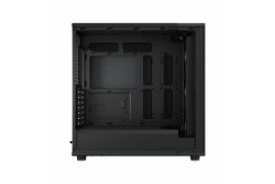 FRACTAL DESIGN Geh North XL Charcoal Black