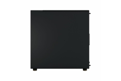FRACTAL DESIGN Geh North XL Charcoal Black