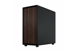 FRACTAL DESIGN Geh North XL Charcoal Black