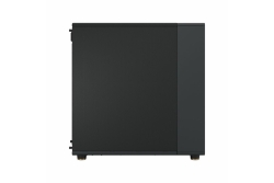FRACTAL DESIGN Geh North XL Charcoal Black