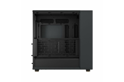 FRACTAL DESIGN Geh North XL Charcoal Black
