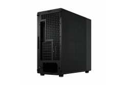 FRACTAL DESIGN Geh North XL Charcoal Black
