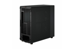 FRACTAL DESIGN Geh North XL Charcoal Black