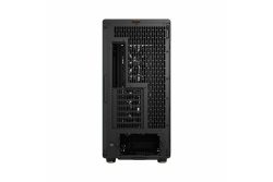 FRACTAL DESIGN Geh North XL Charcoal Black