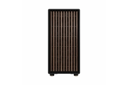 FRACTAL DESIGN Geh North XL Charcoal Black