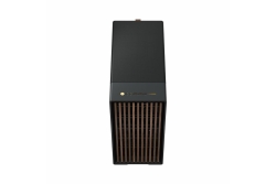 FRACTAL DESIGN Geh North XL Charcoal Black