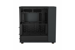 FRACTAL DESIGN Geh North XL Charcoal Black