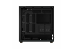 FRACTAL DESIGN Geh North XL Charcoal Black