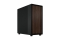 FRACTAL DESIGN Geh North XL Charcoal Black