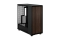 FRACTAL DESIGN Geh North XL Charcoal Black