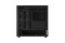 FRACTAL DESIGN Geh North XL Charcoal Black