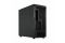 FRACTAL DESIGN Geh North XL Charcoal Black