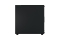 FRACTAL DESIGN Geh North XL Charcoal Black