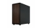 FRACTAL DESIGN Geh North XL Charcoal Black