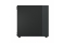 FRACTAL DESIGN Geh North XL Charcoal Black