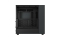 FRACTAL DESIGN Geh North XL Charcoal Black