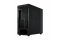 FRACTAL DESIGN Geh North XL Charcoal Black
