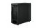 FRACTAL DESIGN Geh North XL Charcoal Black