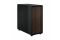 FRACTAL DESIGN Geh North XL Charcoal Black