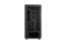 FRACTAL DESIGN Geh North XL Charcoal Black