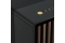 FRACTAL DESIGN Geh North XL Charcoal Black
