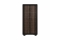 FRACTAL DESIGN Geh North XL Charcoal Black