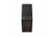 FRACTAL DESIGN Geh North XL Charcoal Black