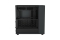 FRACTAL DESIGN Geh North XL Charcoal Black