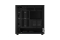 FRACTAL DESIGN Geh North XL Charcoal Black